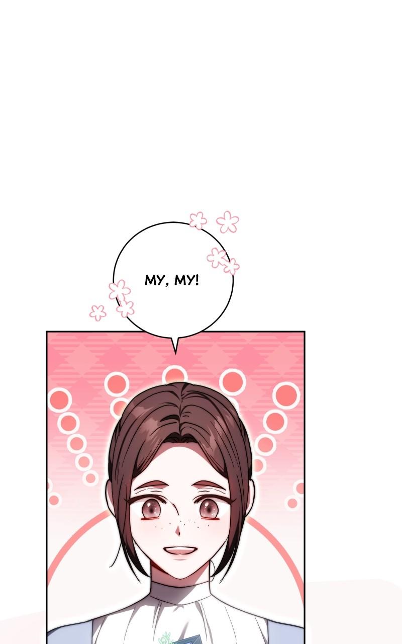 My Child Will Have a Different Father Chapter 33 - Page 65