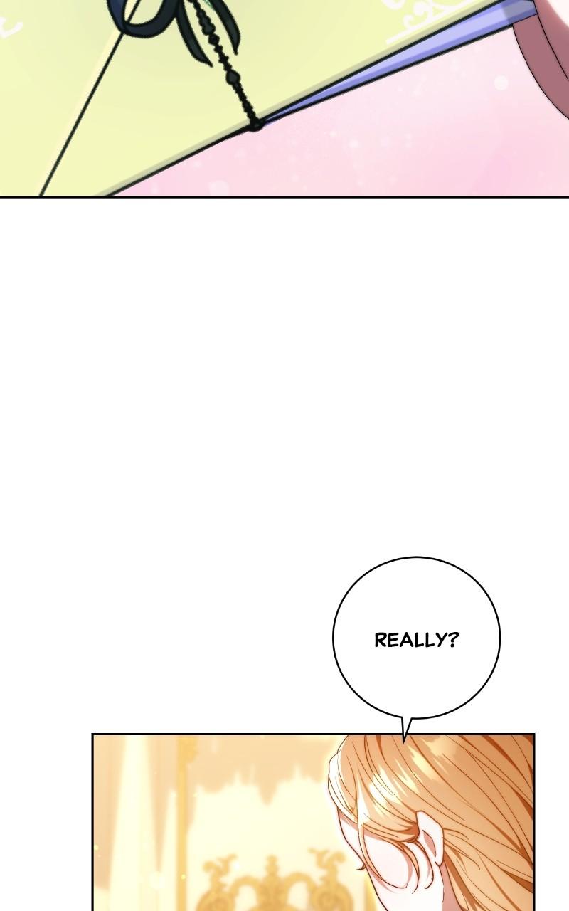 My Child Will Have a Different Father Chapter 33 - Page 67