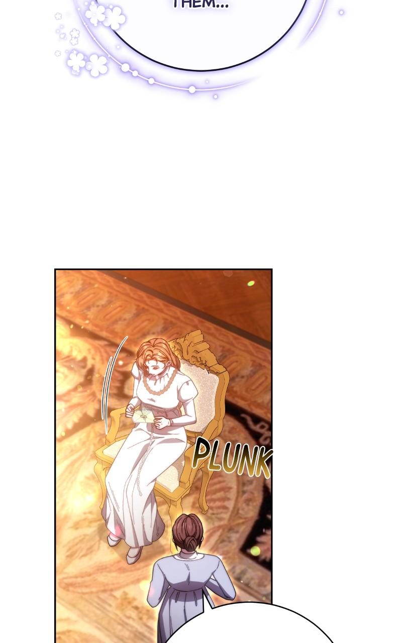 My Child Will Have a Different Father Chapter 33 - Page 70