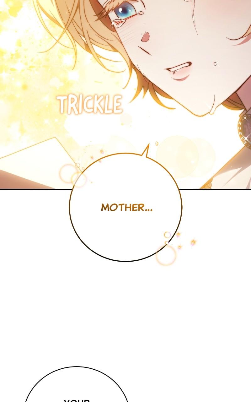 My Child Will Have a Different Father Chapter 33 - Page 73