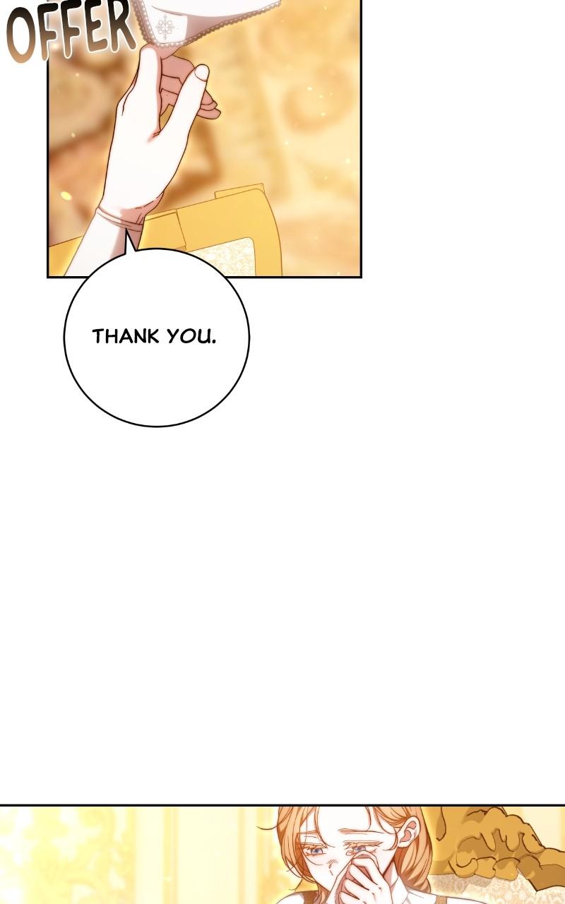 My Child Will Have a Different Father Chapter 33 - Page 76