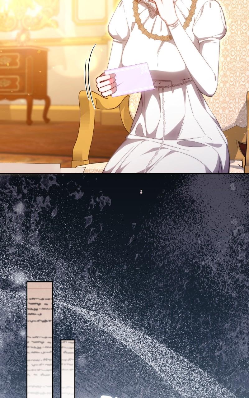 My Child Will Have a Different Father Chapter 33 - Page 77