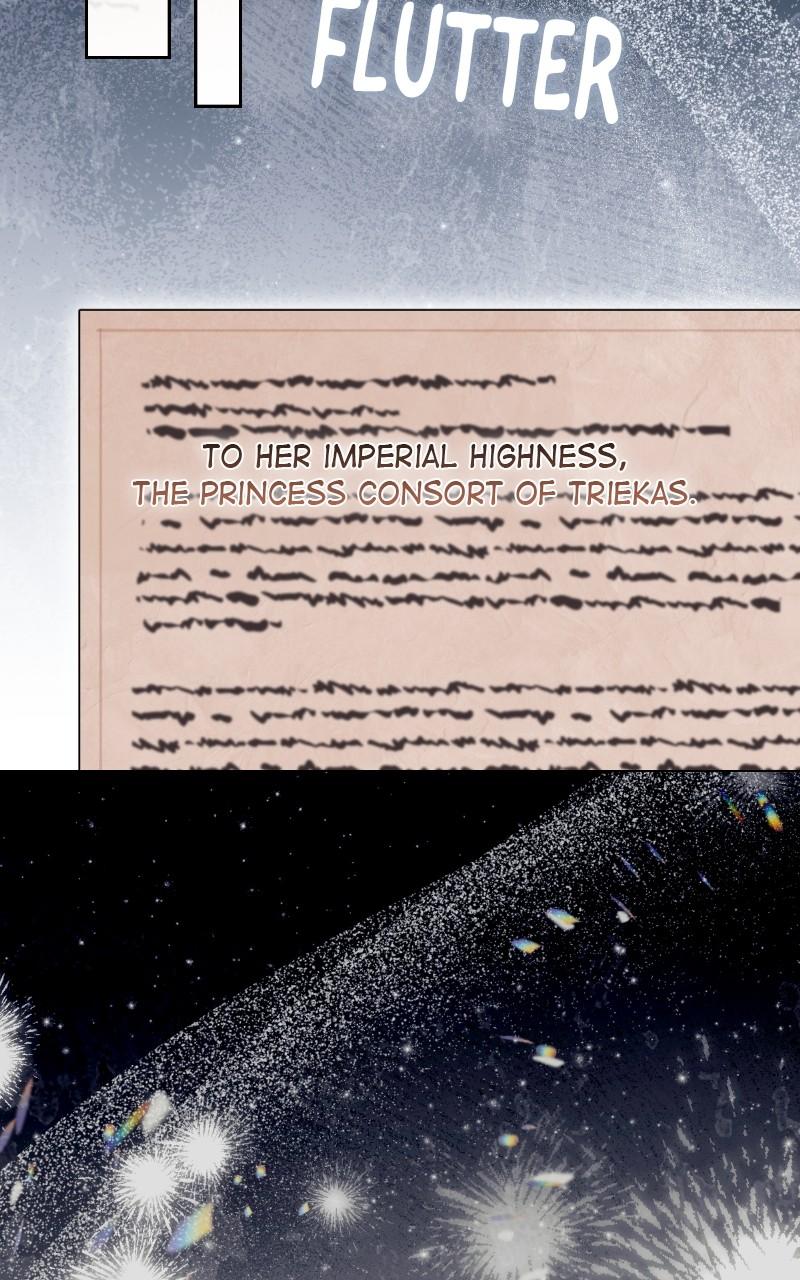 My Child Will Have a Different Father Chapter 33 - Page 78