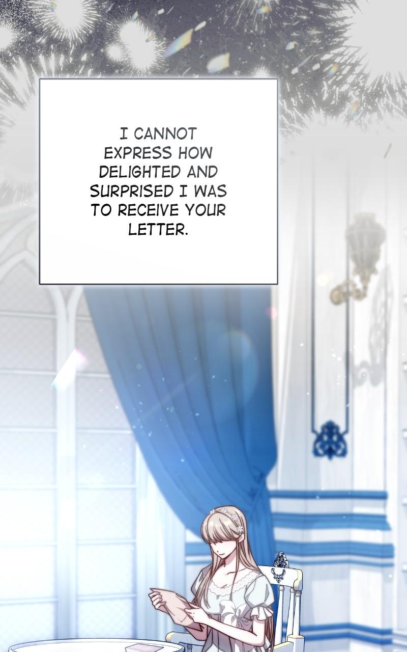 My Child Will Have a Different Father Chapter 33 - Page 79