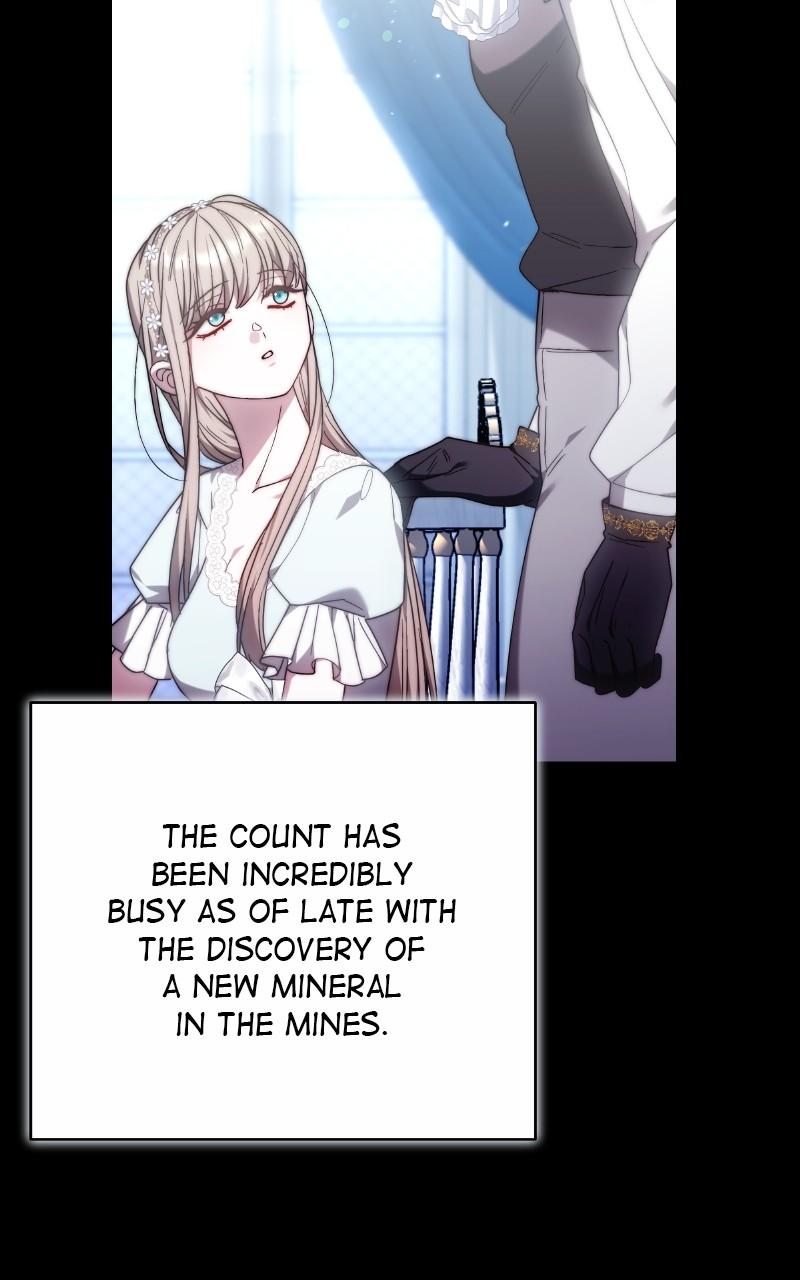 My Child Will Have a Different Father Chapter 33 - Page 85