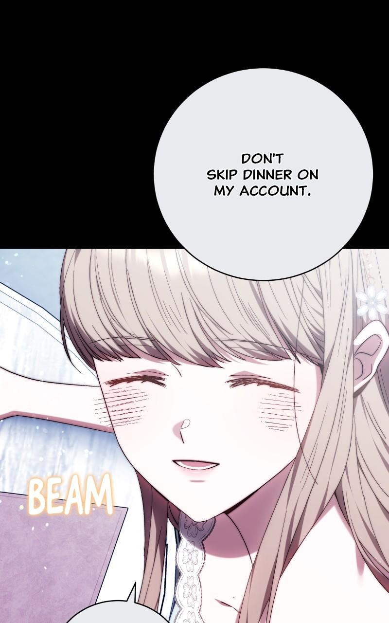 My Child Will Have a Different Father Chapter 33 - Page 86