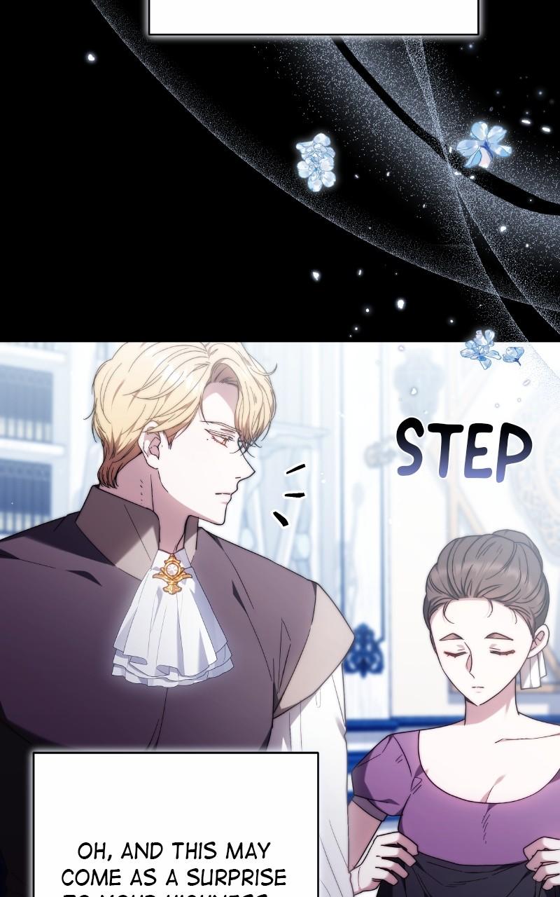 My Child Will Have a Different Father Chapter 33 - Page 88