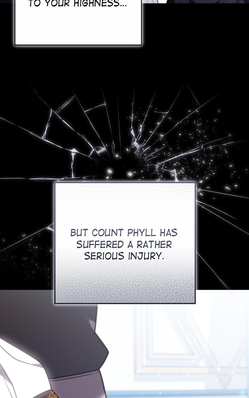 My Child Will Have a Different Father Chapter 33 - Page 89