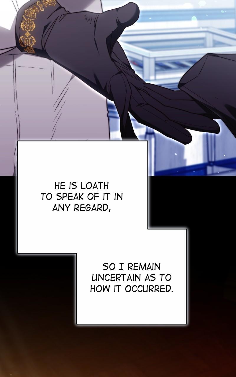 My Child Will Have a Different Father Chapter 33 - Page 90