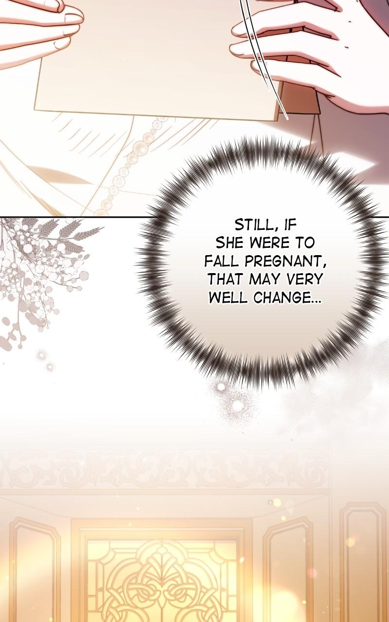 My Child Will Have a Different Father Chapter 33 - Page 93