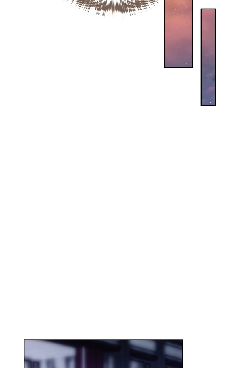 My Child Will Have a Different Father Chapter 33 - Page 95