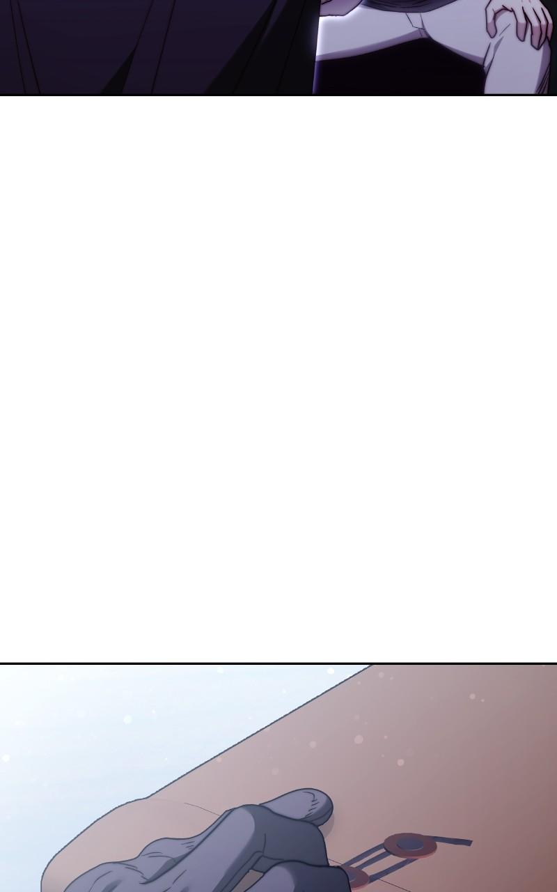 My Child Will Have a Different Father Chapter 33 - Page 98