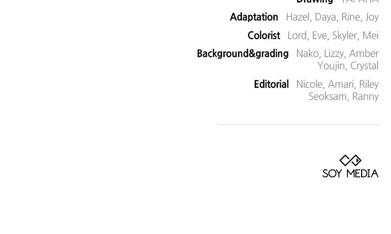 My Child Will Have a Different Father Chapter 33 - Page 101