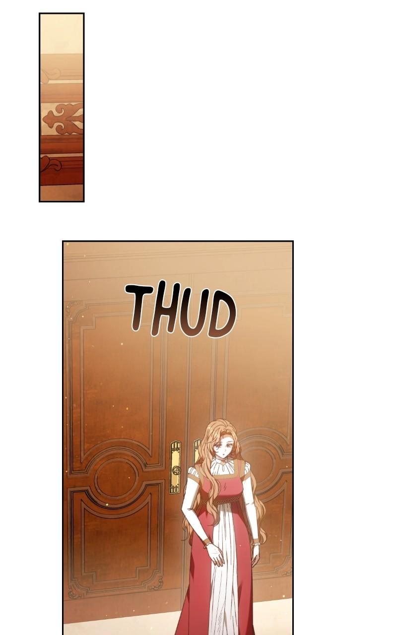 My Child Will Have a Different Father Chapter 34 - Page 7