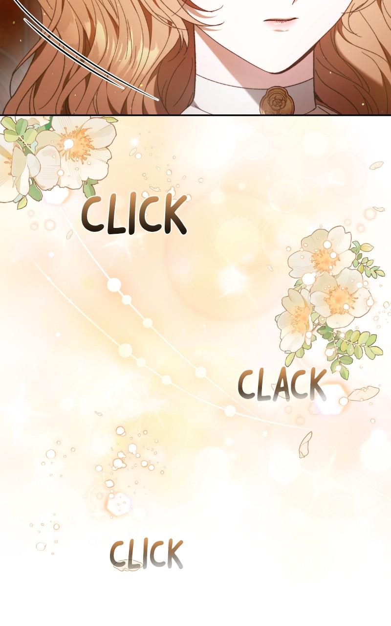 My Child Will Have a Different Father Chapter 34 - Page 9