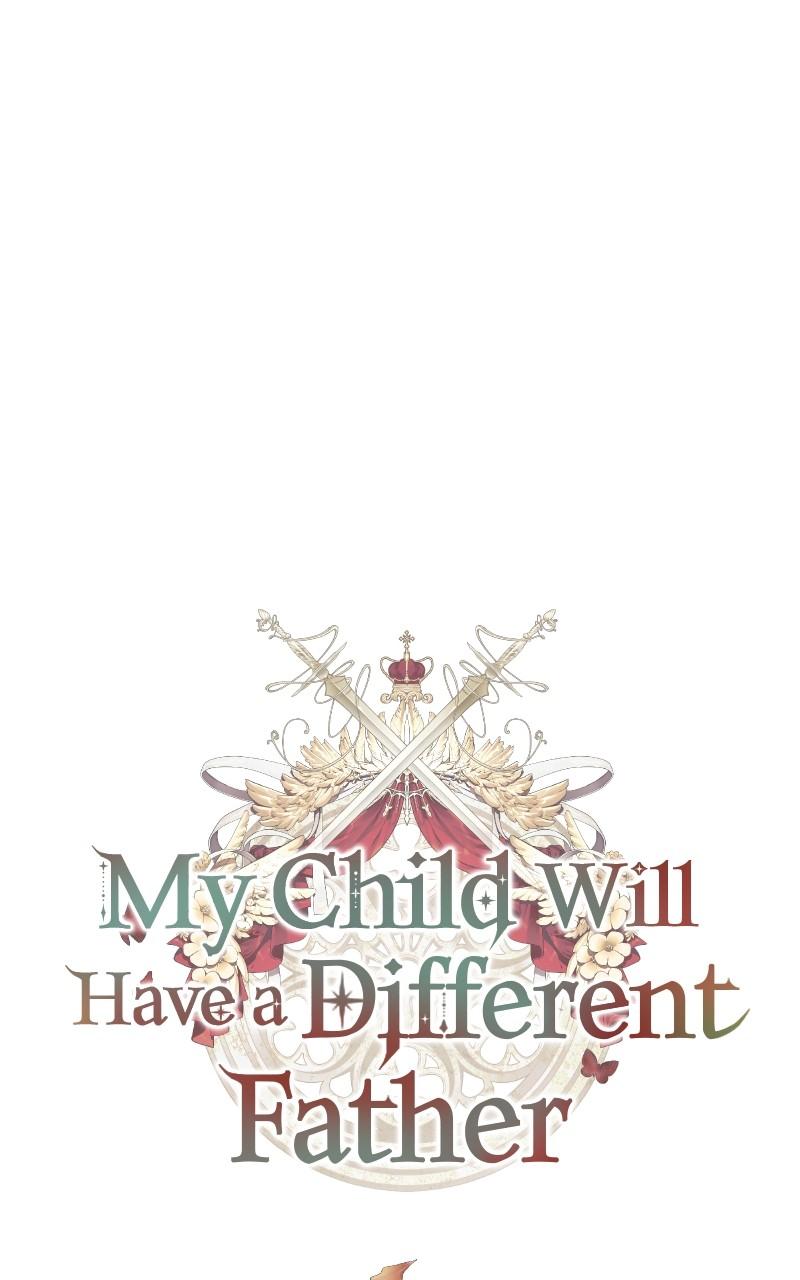 My Child Will Have a Different Father Chapter 34 - Page 10