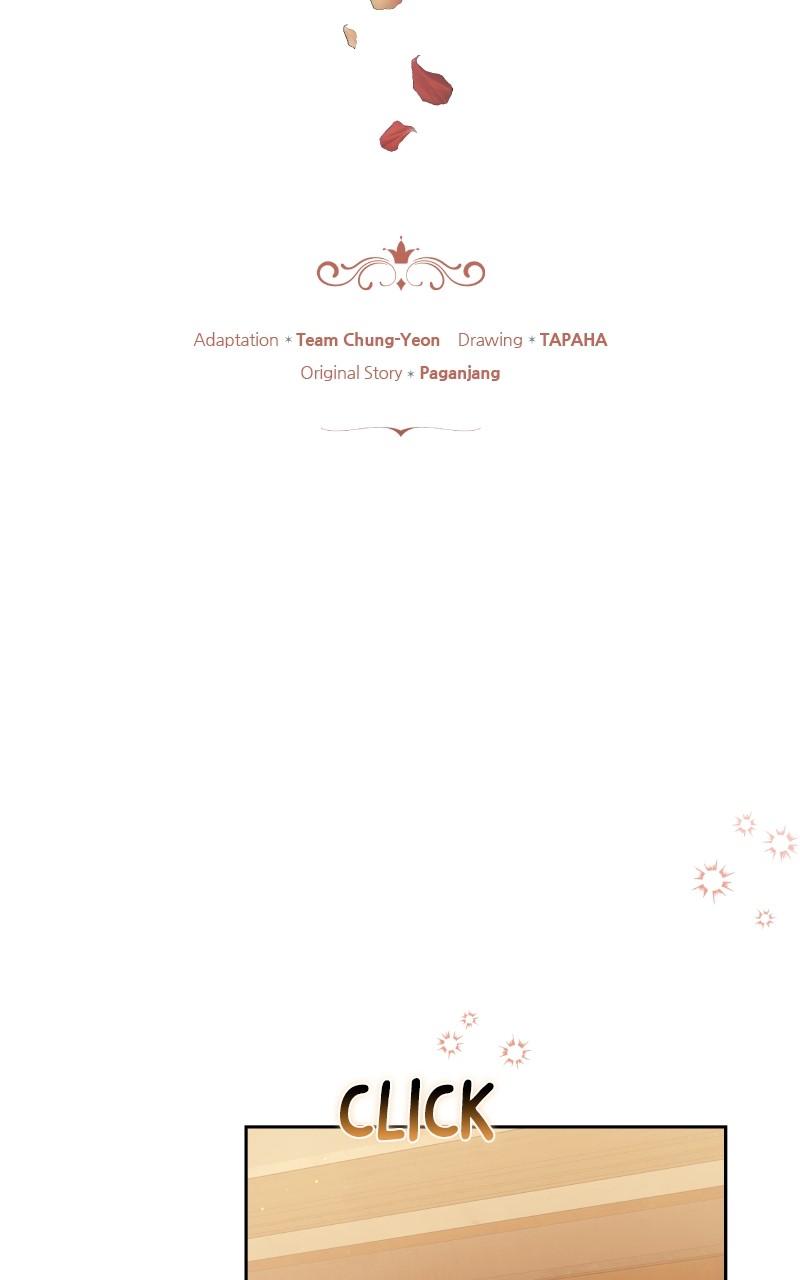 My Child Will Have a Different Father Chapter 34 - Page 11