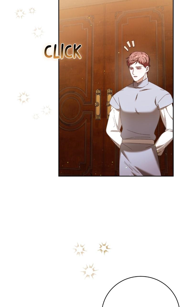 My Child Will Have a Different Father Chapter 34 - Page 12