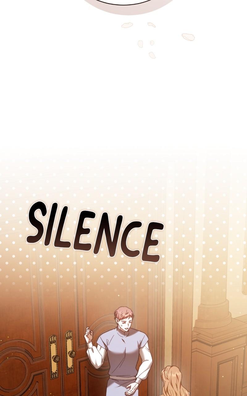 My Child Will Have a Different Father Chapter 34 - Page 16