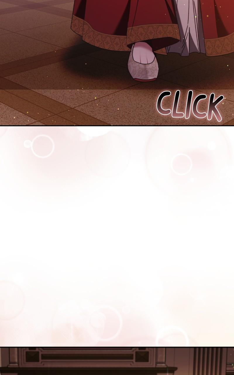 My Child Will Have a Different Father Chapter 34 - Page 22