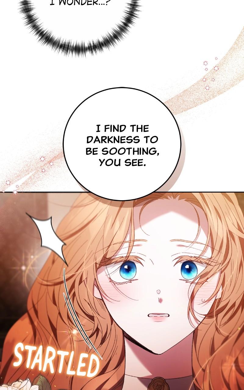 My Child Will Have a Different Father Chapter 34 - Page 25