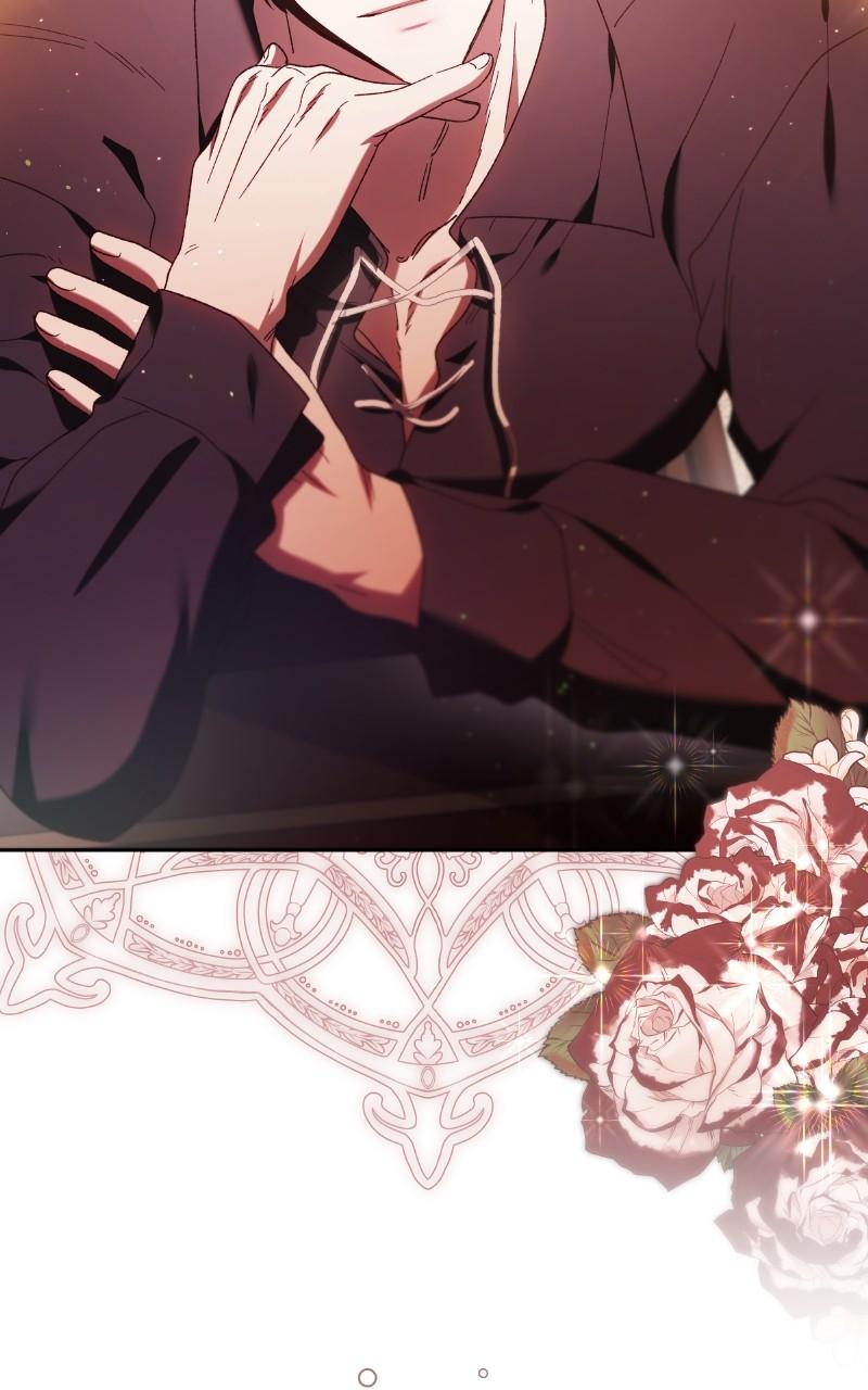 My Child Will Have a Different Father Chapter 34 - Page 27