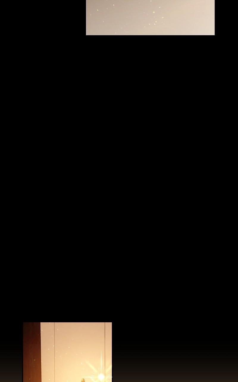 My Child Will Have a Different Father Chapter 34 - Page 37