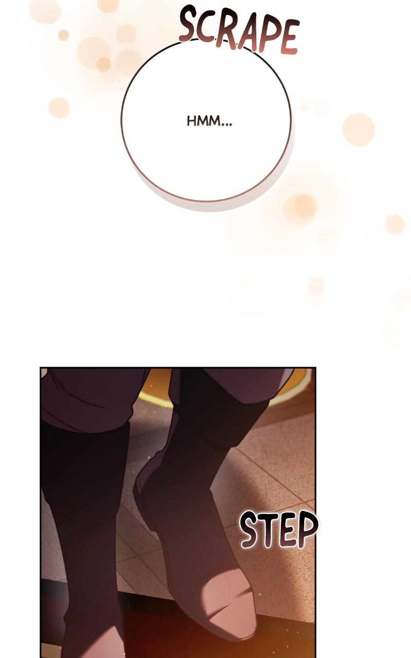 My Child Will Have a Different Father Chapter 34 - Page 40