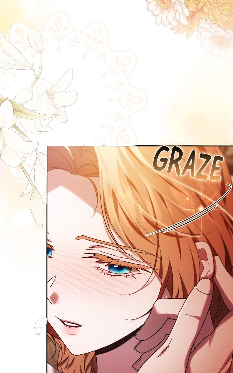 My Child Will Have a Different Father Chapter 34 - Page 43