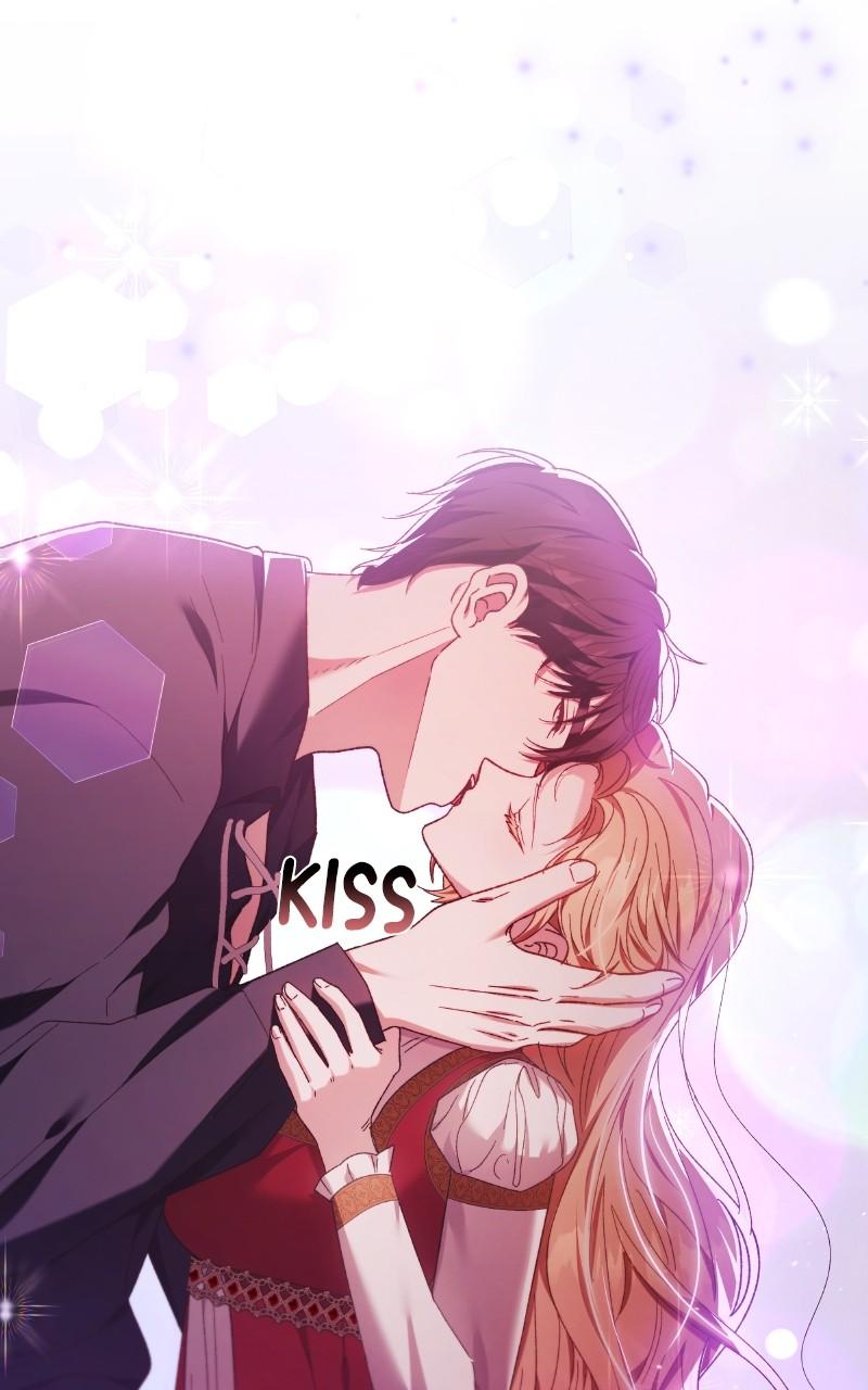 My Child Will Have a Different Father Chapter 34 - Page 48