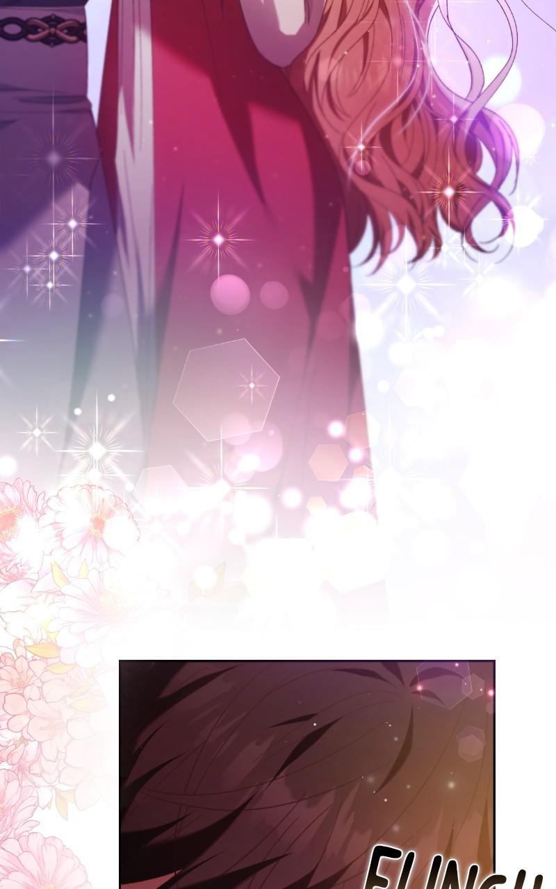 My Child Will Have a Different Father Chapter 34 - Page 49