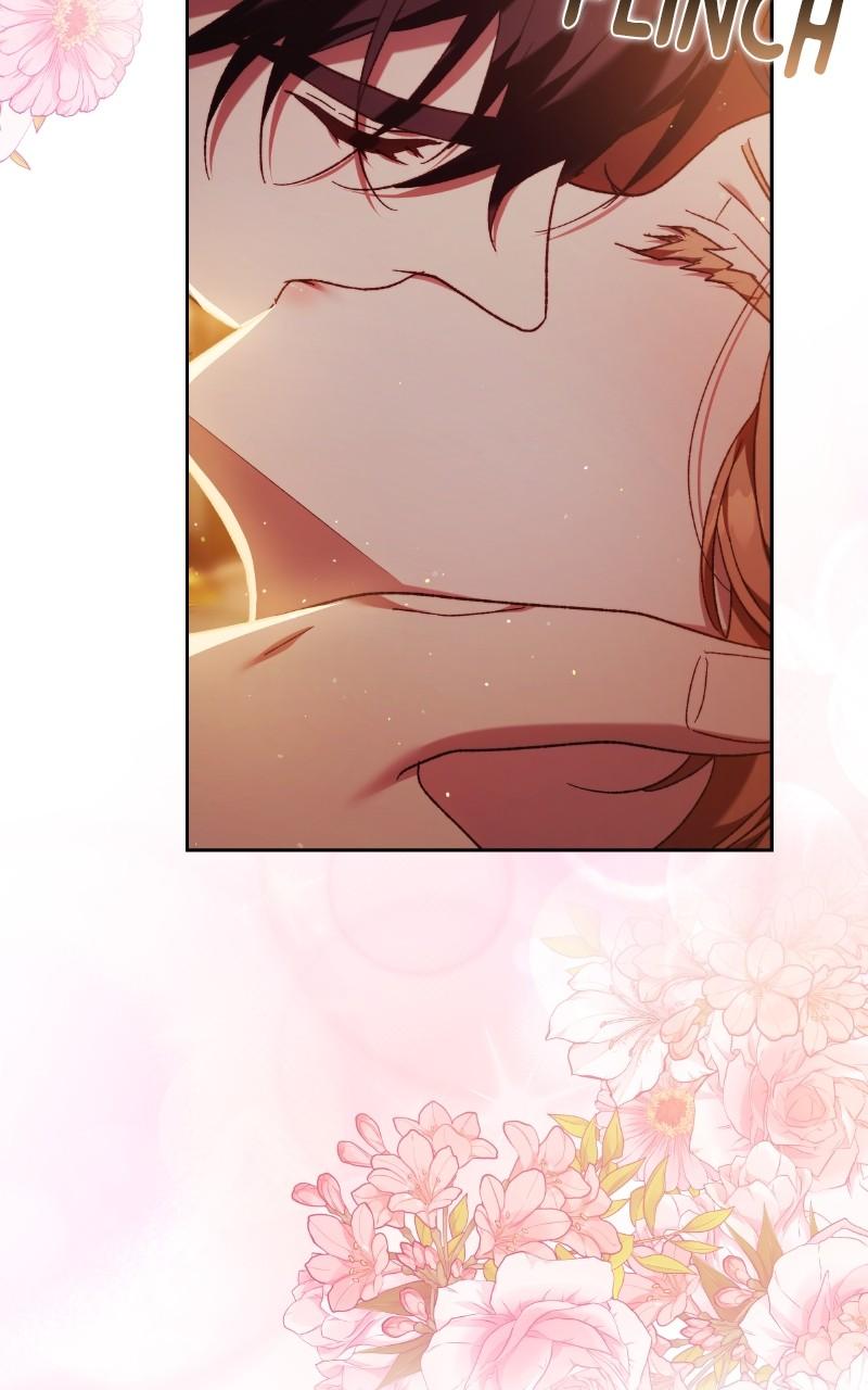 My Child Will Have a Different Father Chapter 34 - Page 50