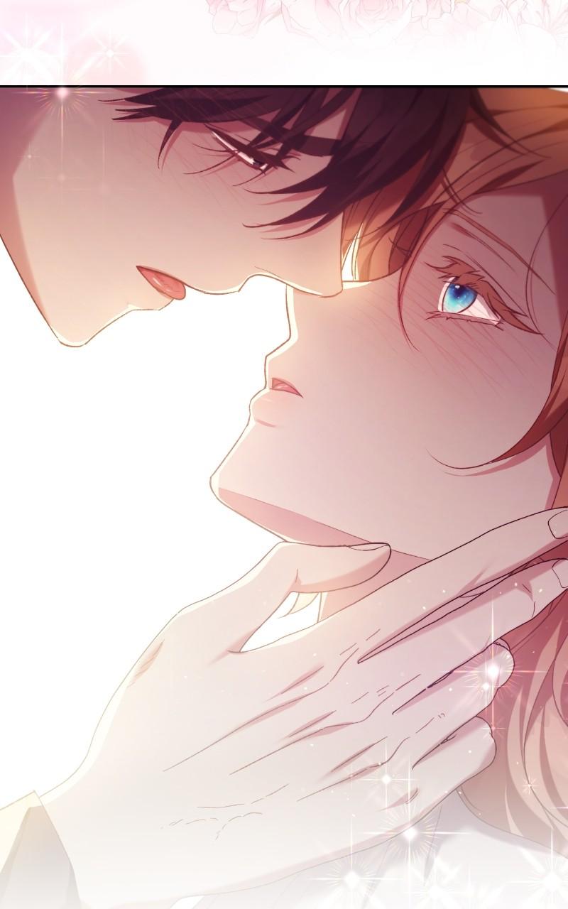 My Child Will Have a Different Father Chapter 34 - Page 51