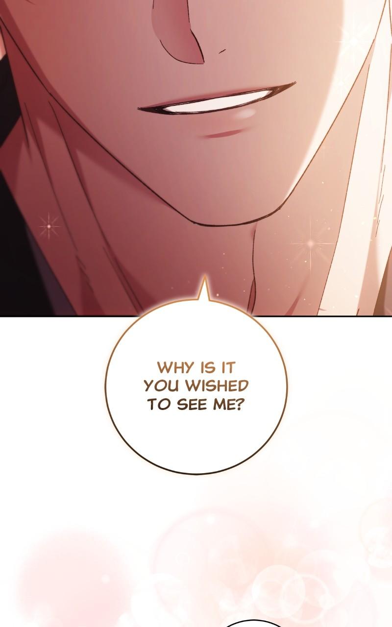 My Child Will Have a Different Father Chapter 34 - Page 53