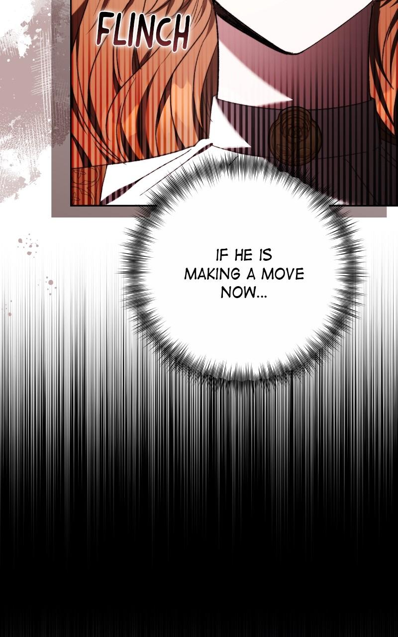 My Child Will Have a Different Father Chapter 34 - Page 62