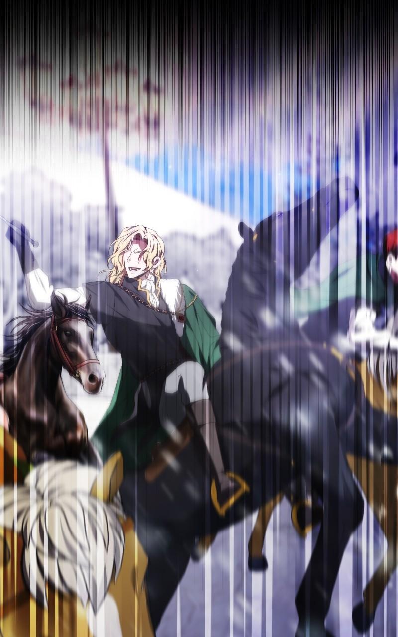 My Child Will Have a Different Father Chapter 34 - Page 63