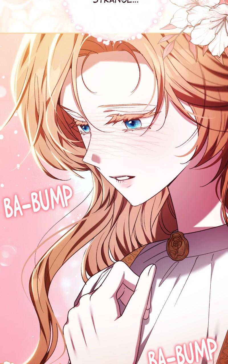 My Child Will Have a Different Father Chapter 34 - Page 69