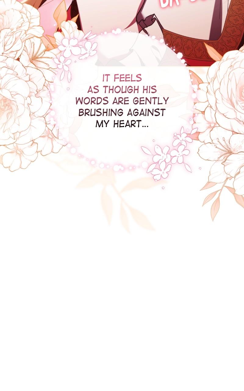 My Child Will Have a Different Father Chapter 34 - Page 70