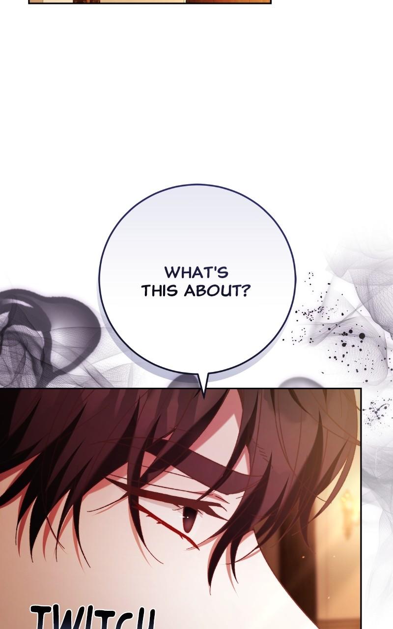 My Child Will Have a Different Father Chapter 34 - Page 72