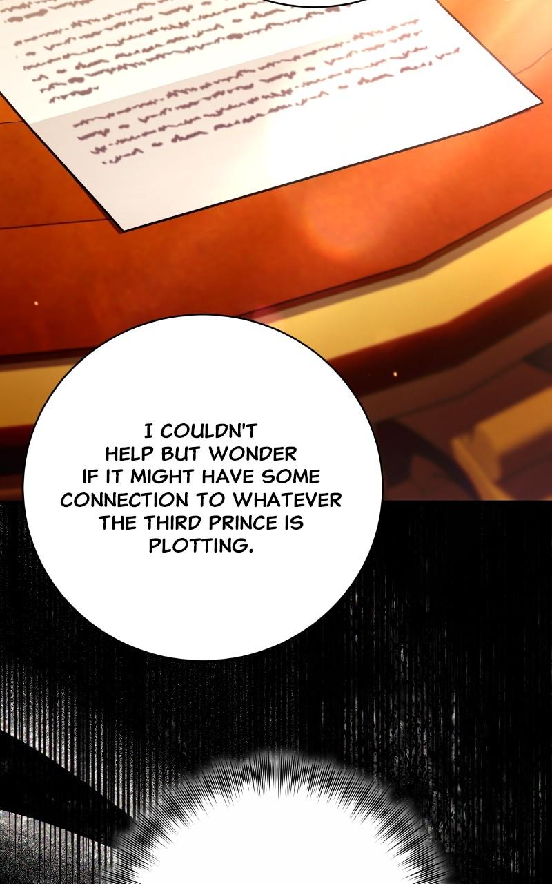 My Child Will Have a Different Father Chapter 34 - Page 74