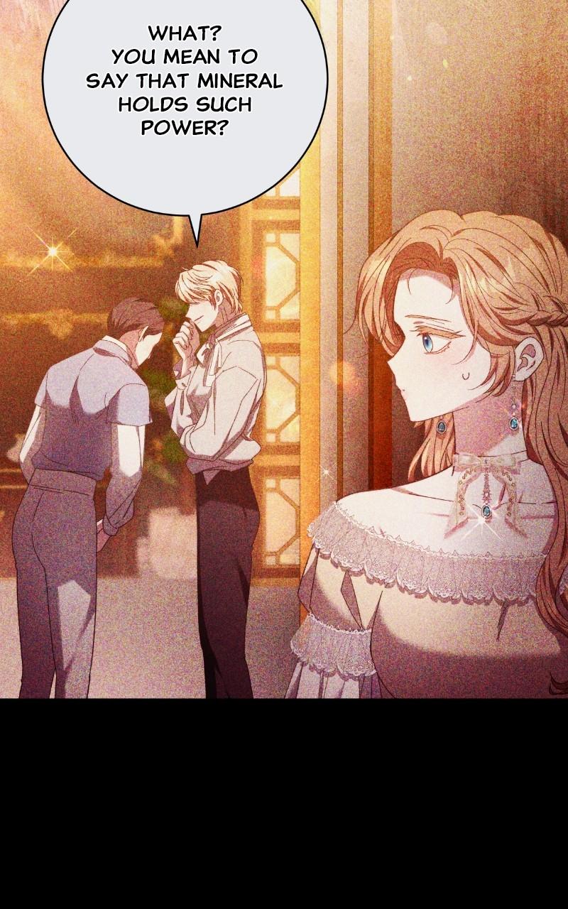 My Child Will Have a Different Father Chapter 34 - Page 76