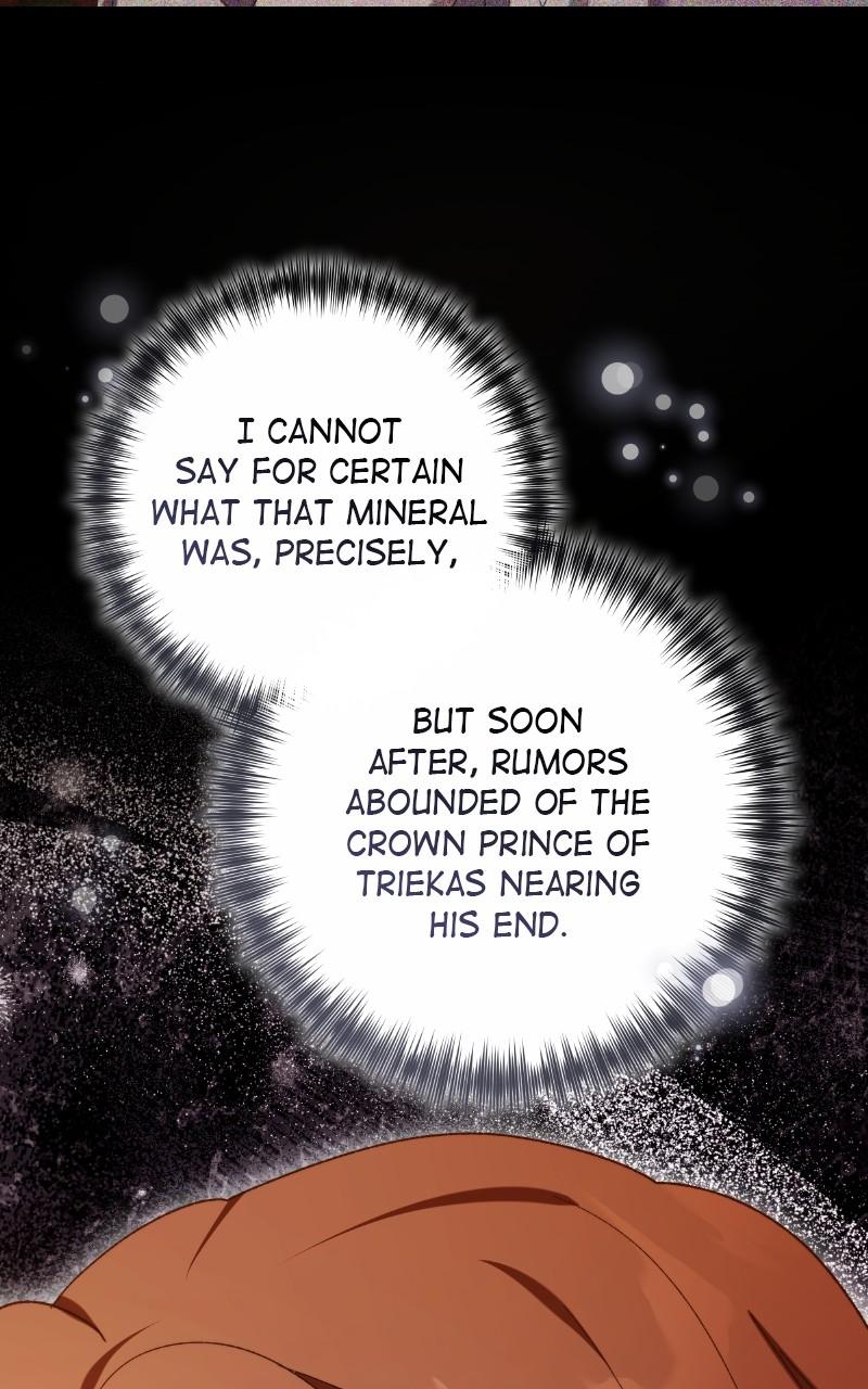 My Child Will Have a Different Father Chapter 34 - Page 78