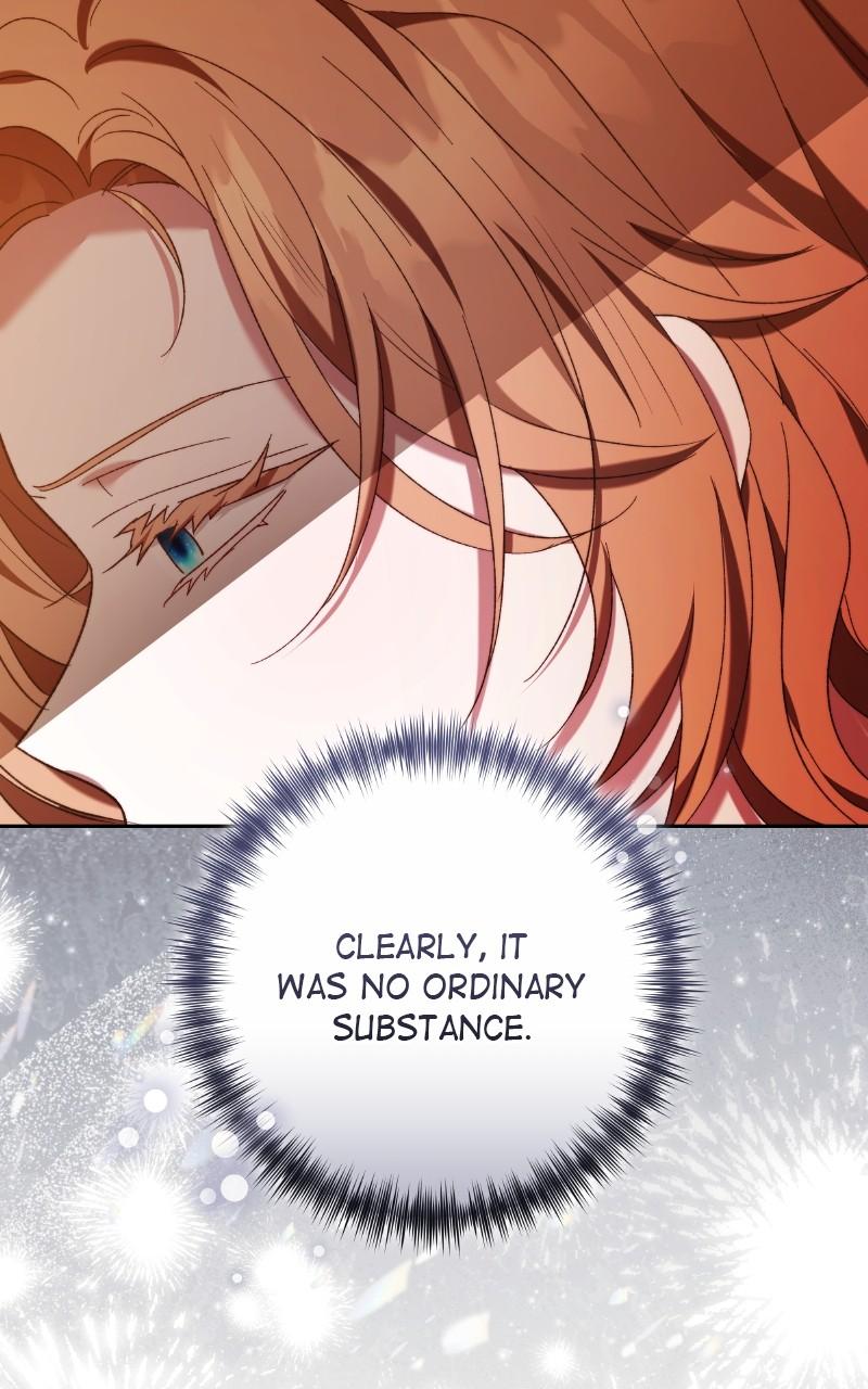 My Child Will Have a Different Father Chapter 34 - Page 79