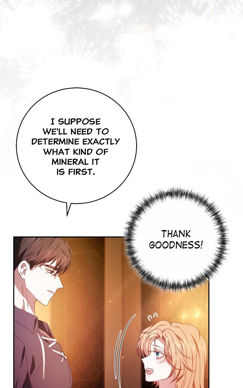 My Child Will Have a Different Father Chapter 34 - Page 80