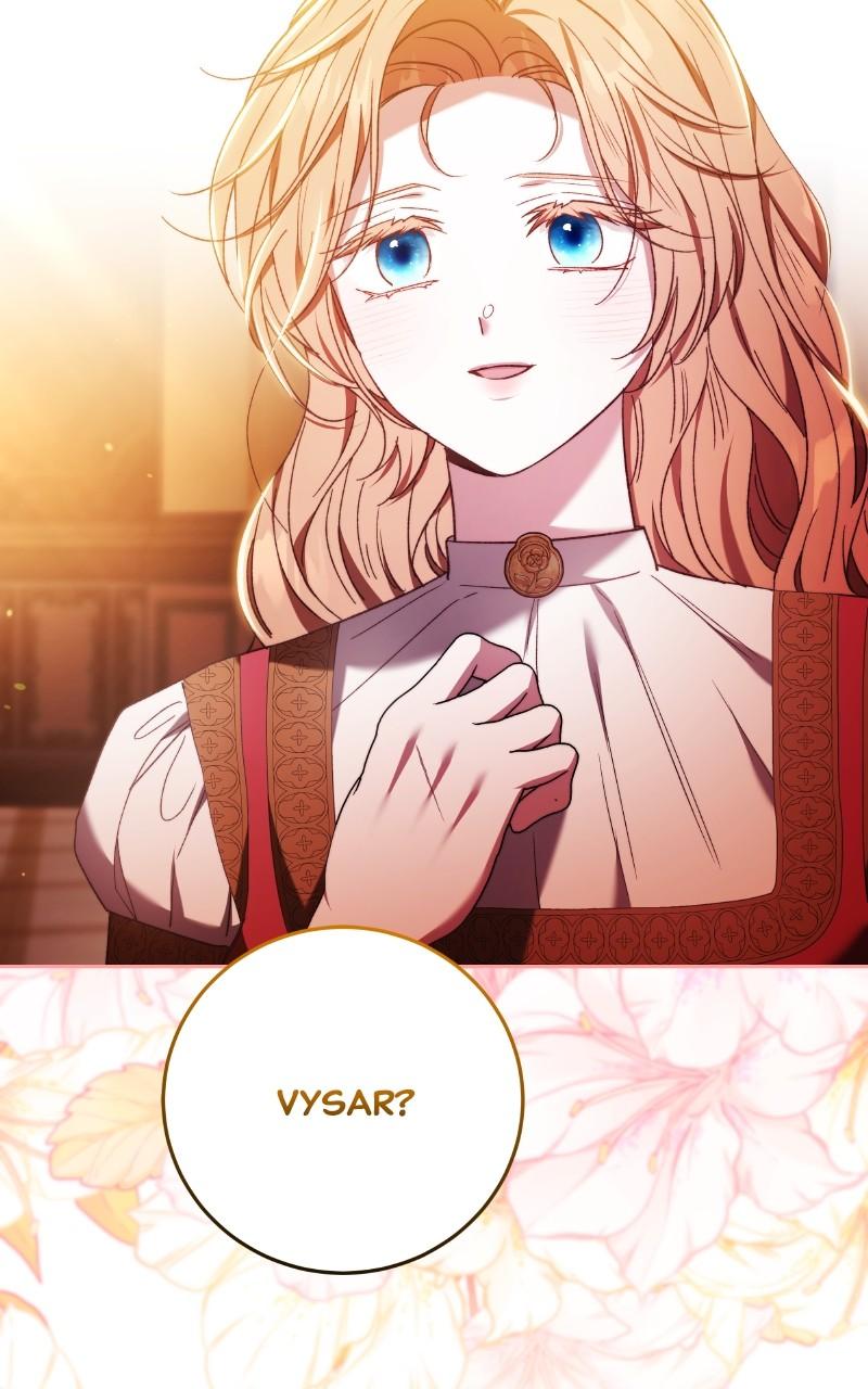 My Child Will Have a Different Father Chapter 34 - Page 82