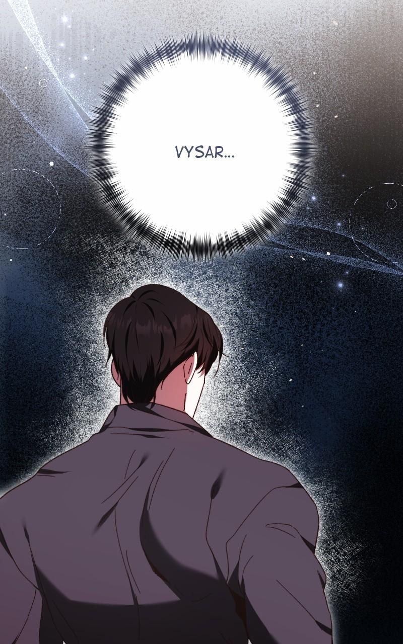 My Child Will Have a Different Father Chapter 34 - Page 89