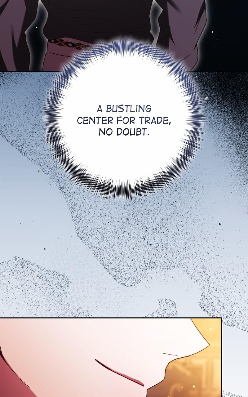 My Child Will Have a Different Father Chapter 34 - Page 90