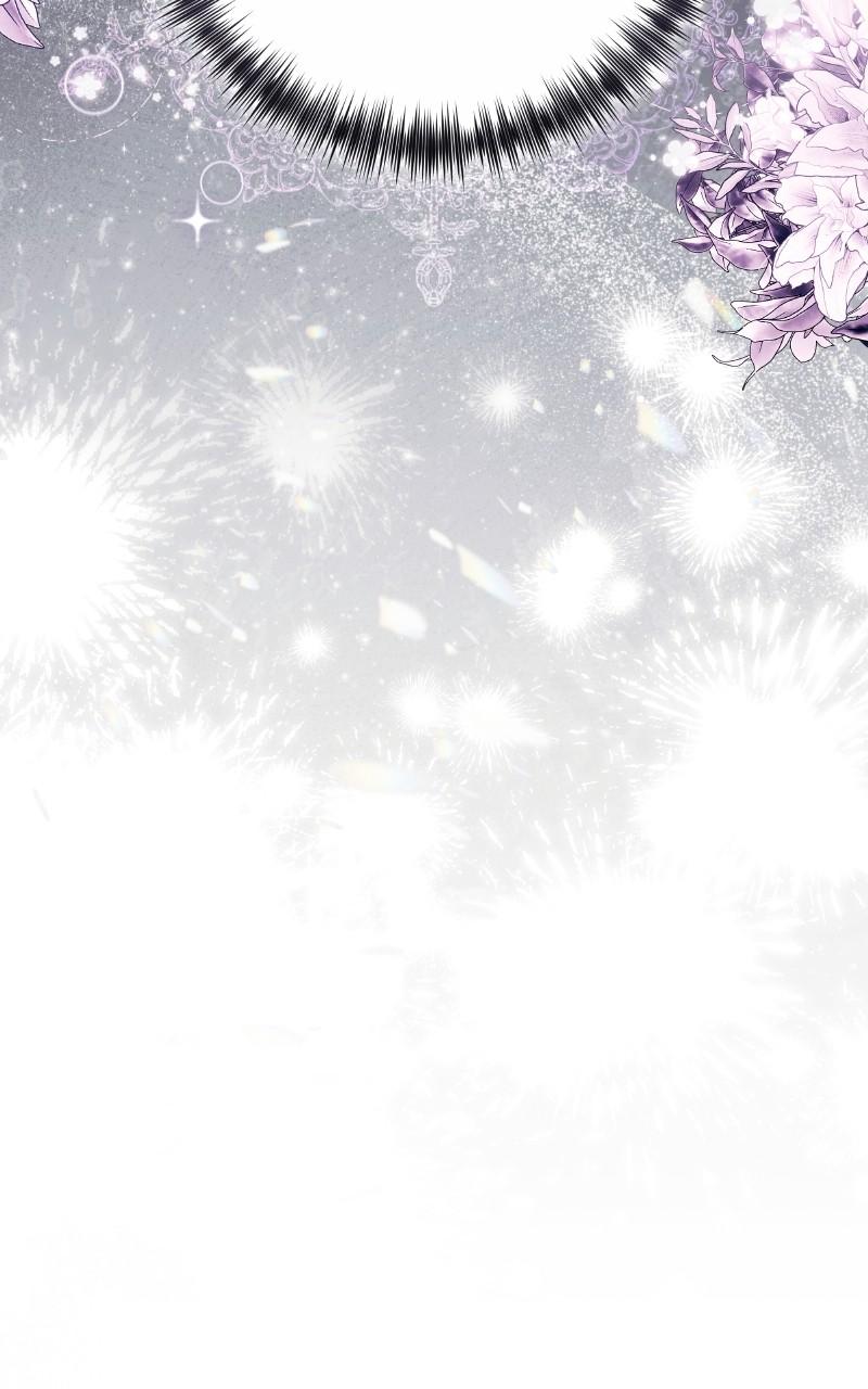 My Child Will Have a Different Father Chapter 34 - Page 93