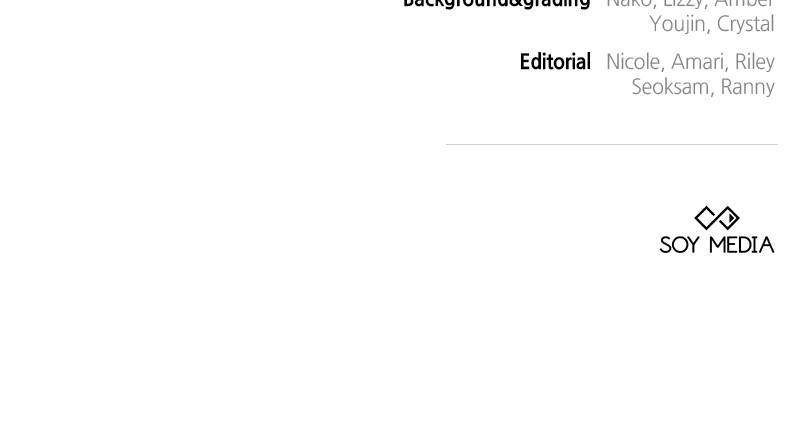 My Child Will Have a Different Father Chapter 34 - Page 95