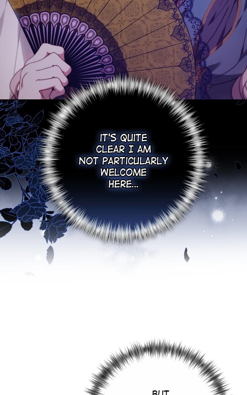 My Child Will Have a Different Father Chapter 35 - Page 16